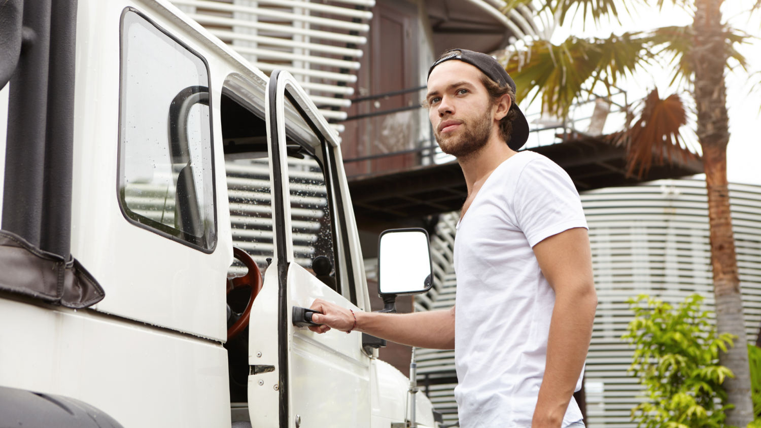 RV Detailing Near You: Elevate Your Rig’s Appearance