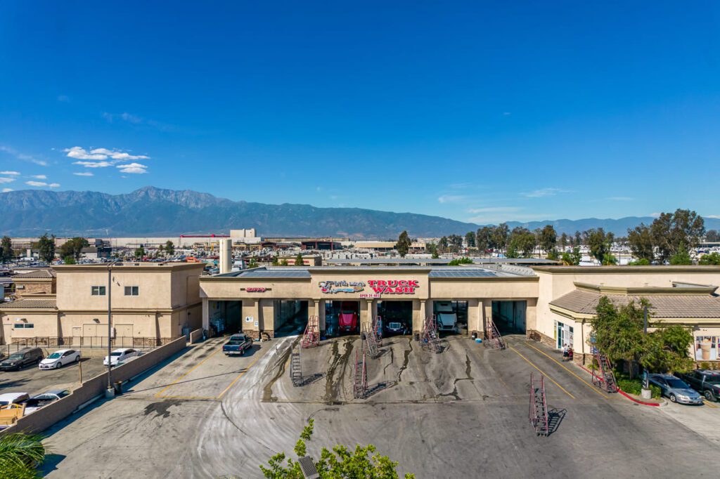 DJI_0006 Joseph Hernandez-Edit