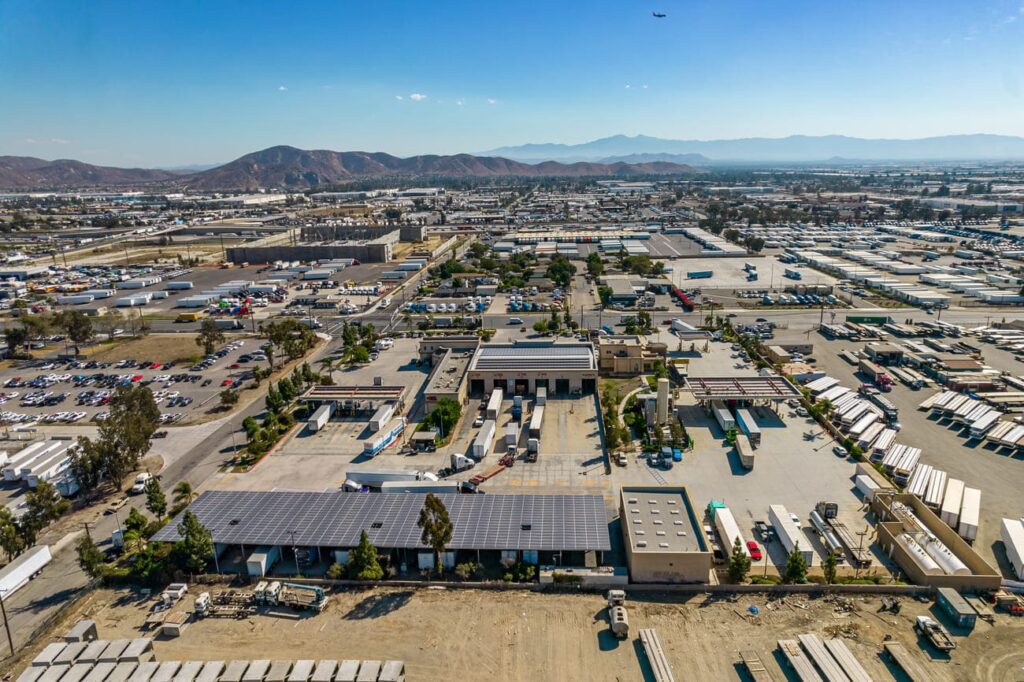 DJI_0019 Joseph Hernandez-Edit