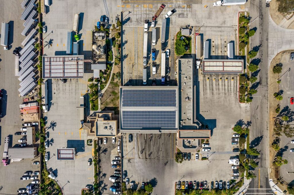 DJI_0021 Joseph Hernandez-Edit
