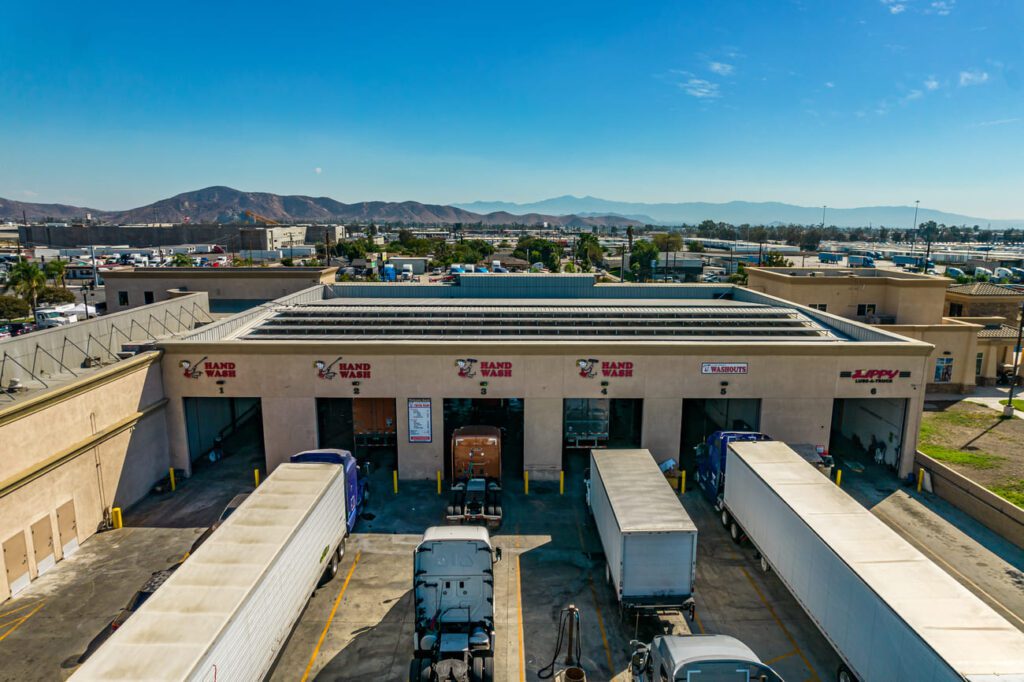 DJI_0040 Joseph Hernandez-Edit