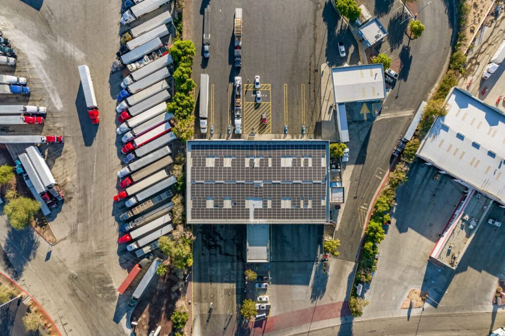 DJI_0085 Joseph Hernandez-Edit