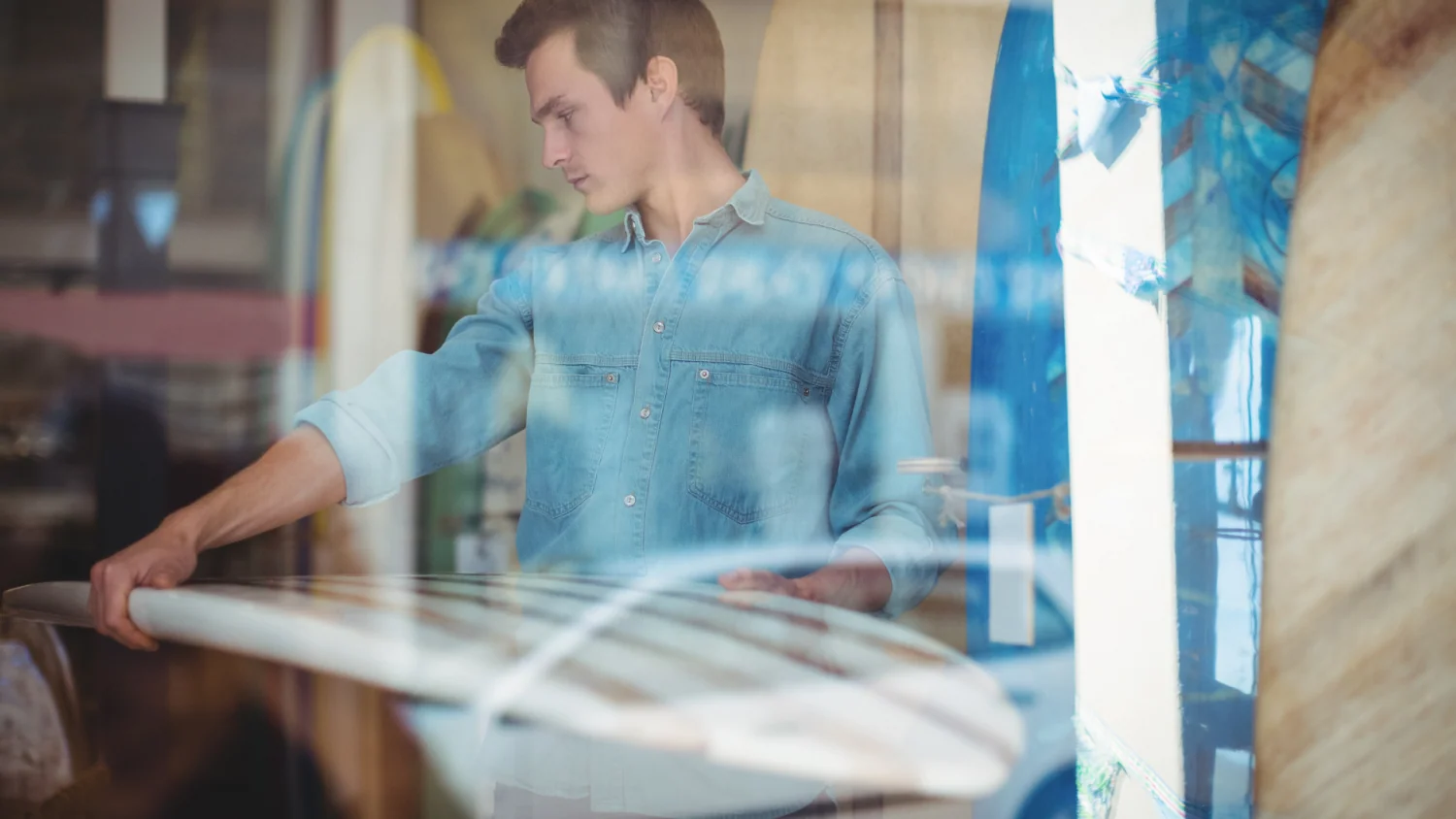Maintaining Your Fleet on a Budget: Smart Washing Strategies